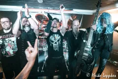 2025-09-19-Never-Sanity-@-Metal-For-Mercy-DSC02450