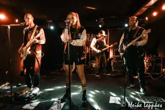 2025-07-26-New-Gravity-@-MTC-DSC00263