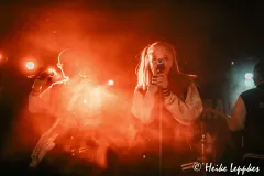 2025-07-26-New-Gravity-@-MTC-DSC00276