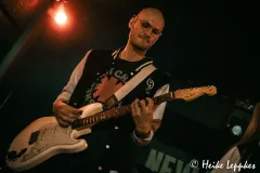 2025-07-26-New-Gravity-@-MTC-DSC00281