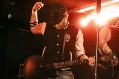 2025-07-26-New-Gravity-@-MTC-DSC00287