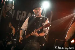 2025-07-26-New-Gravity-@-MTC-DSC00288