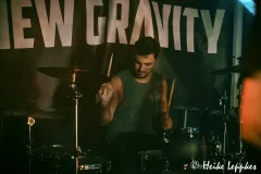 2025-07-26-New-Gravity-@-MTC-DSC00314