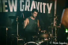 2025-07-26-New-Gravity-@-MTC-DSC00315