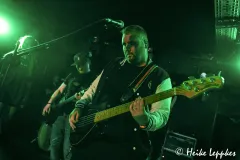 2025-07-26-New-Gravity-@-MTC-DSC00337