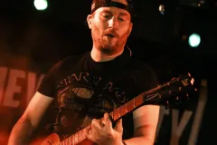 2025-07-26-New-Gravity-@-MTC-DSC00350