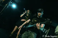 2025-07-26-New-Gravity-@-MTC-DSC00359