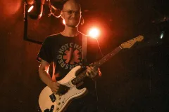 2025-07-26-New-Gravity-@-MTC-DSC00371