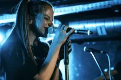 2025-07-26-New-Gravity-@-MTC-DSC00387