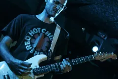 2025-07-26-New-Gravity-@-MTC-DSC00389