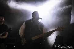 2025-07-26-New-Gravity-@-MTC-DSC00412