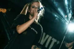 2025-07-26-New-Gravity-@-MTC-DSC00434