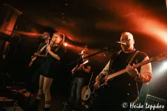 2025-07-26-New-Gravity-@-MTC-DSC00443