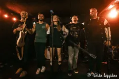 2025-07-26-New-Gravity-@-MTC-DSC00446