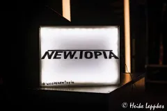 2025-04-26-New.Topia-@-Blue-Shell-DSC07268