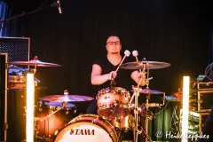 2025-04-26-New.Topia-@-Blue-Shell-DSC07272