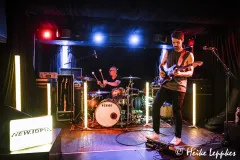 2025-04-26-New.Topia-@-Blue-Shell-DSC07273