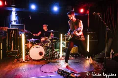 2025-04-26-New.Topia-@-Blue-Shell-DSC07278