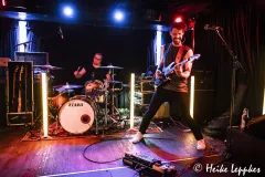 2025-04-26-New.Topia-@-Blue-Shell-DSC07279