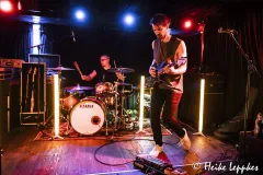 2025-04-26-New.Topia-@-Blue-Shell-DSC07280