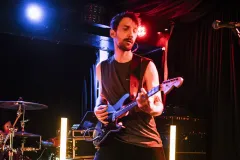 2025-04-26-New.Topia-@-Blue-Shell-DSC07282