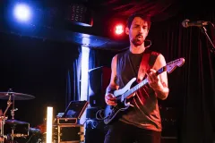 2025-04-26-New.Topia-@-Blue-Shell-DSC07283