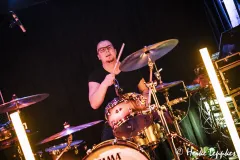 2025-04-26-New.Topia-@-Blue-Shell-DSC07293