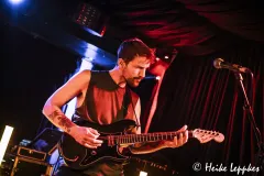 2025-04-26-New.Topia-@-Blue-Shell-DSC07295