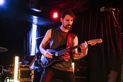 2025-04-26-New.Topia-@-Blue-Shell-DSC07297