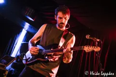 2025-04-26-New.Topia-@-Blue-Shell-DSC07298