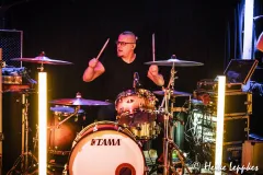 2025-04-26-New.Topia-@-Blue-Shell-DSC07300