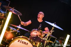 2025-04-26-New.Topia-@-Blue-Shell-DSC07302