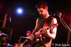 2025-04-26-New.Topia-@-Blue-Shell-DSC07310