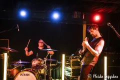 2025-04-26-New.Topia-@-Blue-Shell-DSC07312