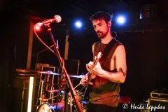 2025-04-26-New.Topia-@-Blue-Shell-DSC07320