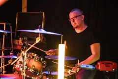 2025-04-26-New.Topia-@-Blue-Shell-DSC07323