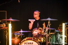 2025-04-26-New.Topia-@-Blue-Shell-DSC07327