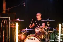 2025-04-26-New.Topia-@-Blue-Shell-DSC07337