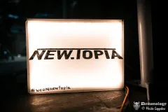 2025-12-26-New.Topia-@-Valhalla-DSC00346