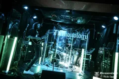 2025-12-26-New.Topia-@-Valhalla-DSC00353