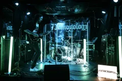 2025-12-26-New.Topia-@-Valhalla-DSC00357