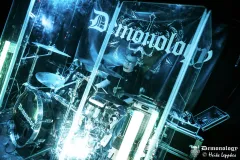 2025-12-26-New.Topia-@-Valhalla-DSC00360