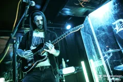 2025-12-26-New.Topia-@-Valhalla-DSC00370