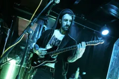 2025-12-26-New.Topia-@-Valhalla-DSC00374