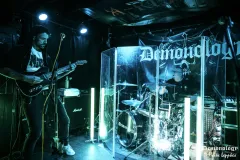 2025-12-26-New.Topia-@-Valhalla-DSC00378