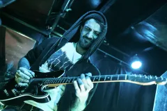 2025-12-26-New.Topia-@-Valhalla-DSC00385