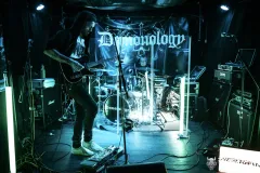 2025-12-26-New.Topia-@-Valhalla-DSC00395