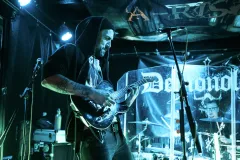 2025-12-26-New.Topia-@-Valhalla-DSC00401