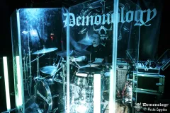 2025-12-26-New.Topia-@-Valhalla-DSC00405