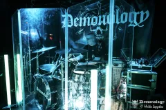 2025-12-26-New.Topia-@-Valhalla-DSC00406